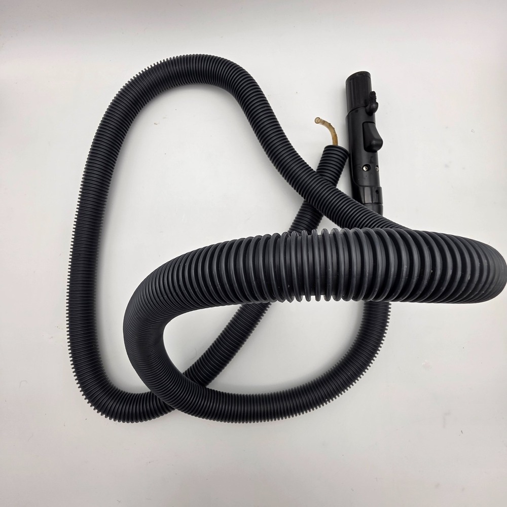 Hose Assembly Bissell Pro Heat Pet Carpet Cleaner Model 1799 Replacement Part